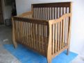 Executam la comanda mobilier din lemn masiv